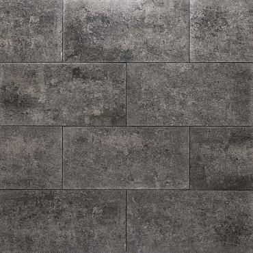 Smartton se 30x60x6cm amiata