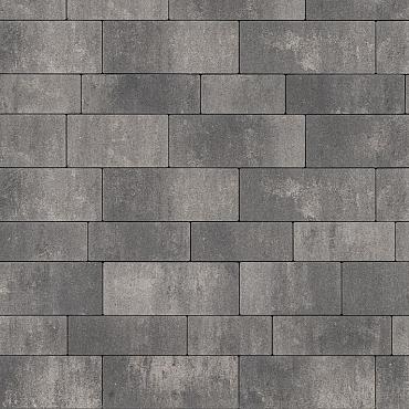 Smartton banenverband 8cm amiata