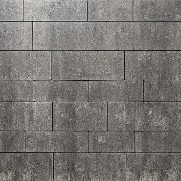 Smartton banenverband 8cm amiata