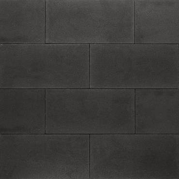 Smartton se xxs 30x60x4cm mount everest