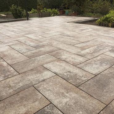 Smartton se xxs 30x60x4cm kilimanjaro