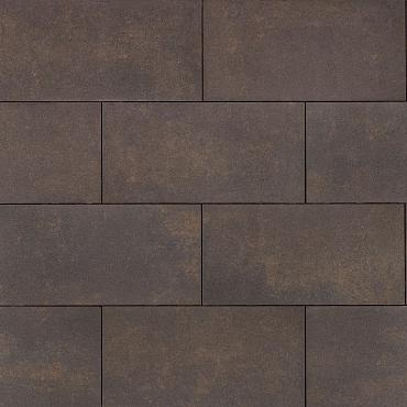 Smartton se xxs 30x60x4 mount victoria