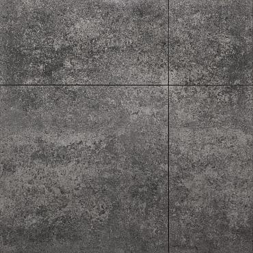 Smartton se xs 80x80x5cm amiata