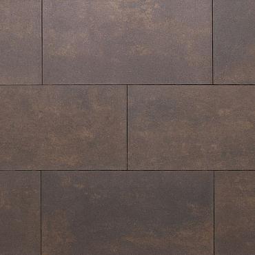 Smartton se xxs 40x80x4 mount victoria