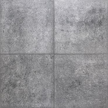 Smartton se 60x60x6cm matterhorn