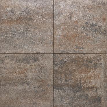 Smartton se 60x60x6cm kilimanjaro
