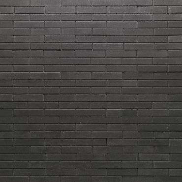 Premiton linea 21x6,8x6cm la palma