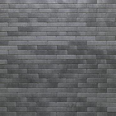 Premiton linea 20x5x6cm gran canaria