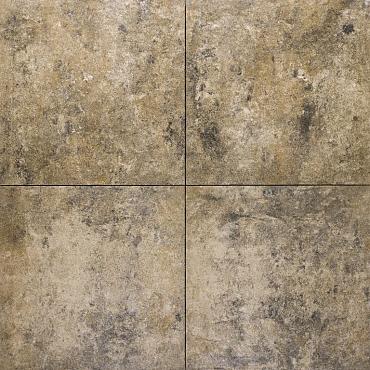Smartton se xxs 60x60x4cm sierra madre