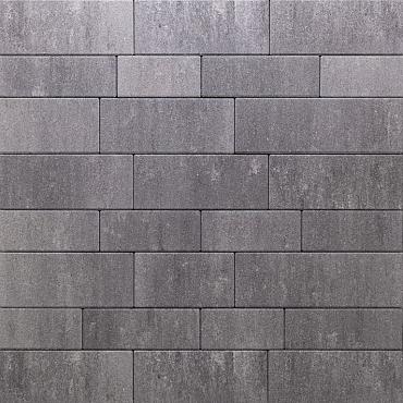 Premiton linea xl banen 8cm lanzarote