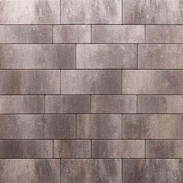 Premiton linea xl banen 8cm tenerife