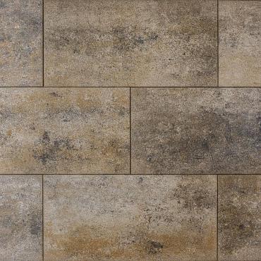 Smartton se xxs 40x80x4cm sierra madre