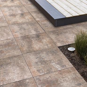 Smartton se xxs 60x60x4cm kilimanjaro