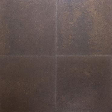 Smartton se xxs 60x60x4 mount victoria