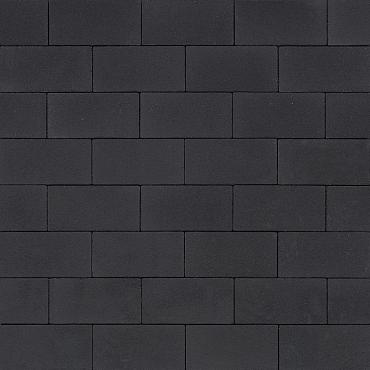 Premiton 15x30x6cm la palma