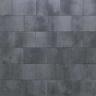 Premiton 20x30x6cm gran canaria