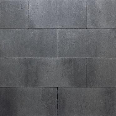 Premiton plus xxs 30x60x4cm gran canaria