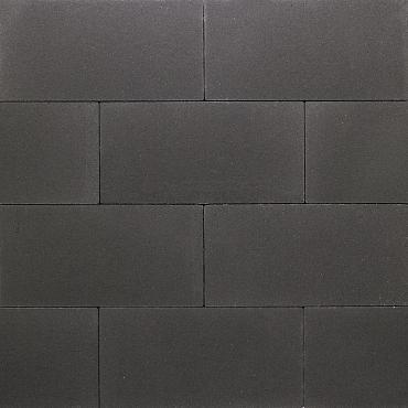 Premiton plus xxs 30x60x4cm la palma