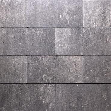 Premiton plus xxs 30x60x4cm lanzarote