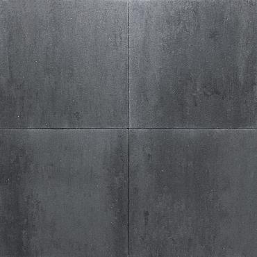 Premiton plus xxs 60x60x4cm gran canaria