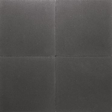Premiton plus xxs 60x60x4cm la palma