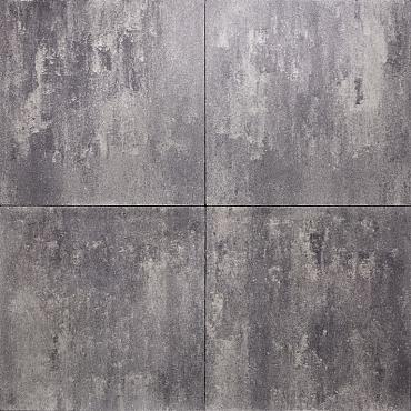 Premiton plus xxs 60x60x4cm lanzarote