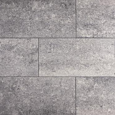 Premiton plus se xxs 40x80x4cm lanzarote