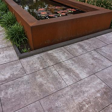 Premiton plus se xxs 40x80x4cm tenerife