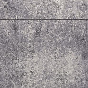Premiton plus se xs 80x80x5cm lanzarote