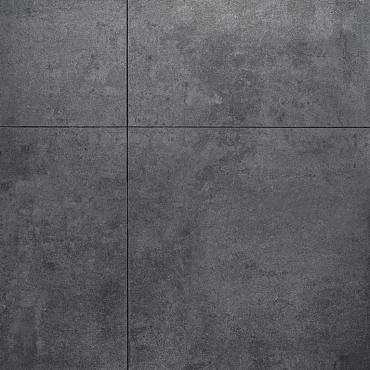 Premiton plus se xs 80x80x5 gr canaria