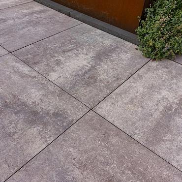 Premiton plus se xs 80x80x5cm tenerife