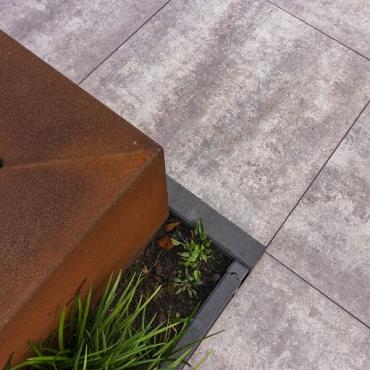 Premiton plus se xs 80x80x5cm tenerife