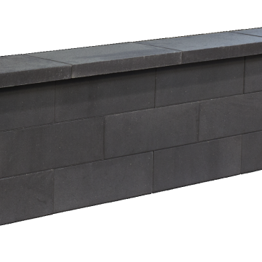 Smartblock 15x15x45 mount everest