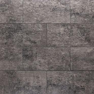 Smartton se wave xxs 30x60x4 amiata