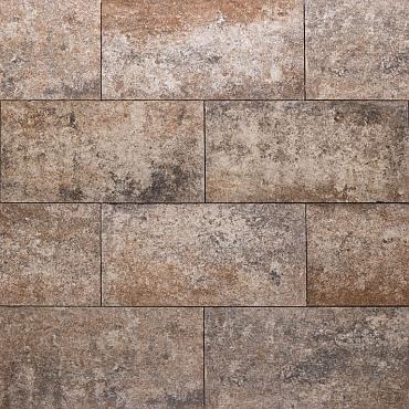 Smartton se wave xxs 30x60x4 kilimanjaro