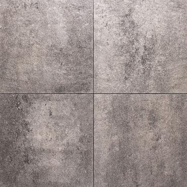 Smartton se wave xxs 60x60x4 matterhorn