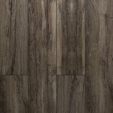 Keram. woodlook bricola brown 30x120x2cm