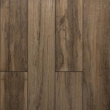 Keram. woodlook bricola oak 30x120x2cm