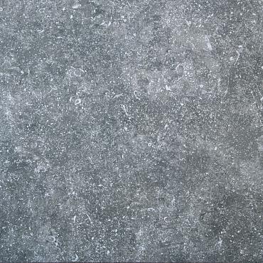 *keram. hainaut grey 60x60x2cm