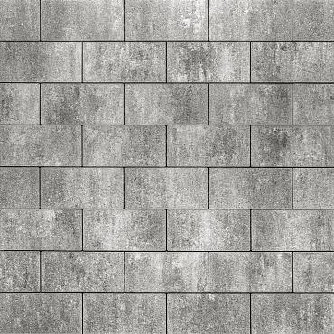 Premiton *aqua* 30x15x8cm lanzarote