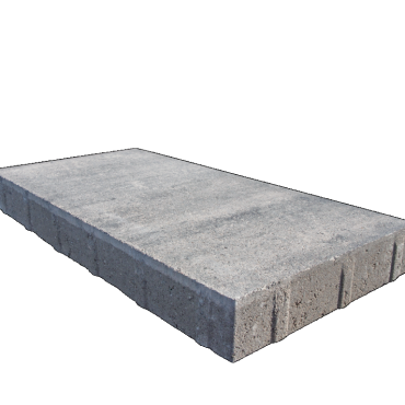 Smartton 30x60x6cm matterhorn
