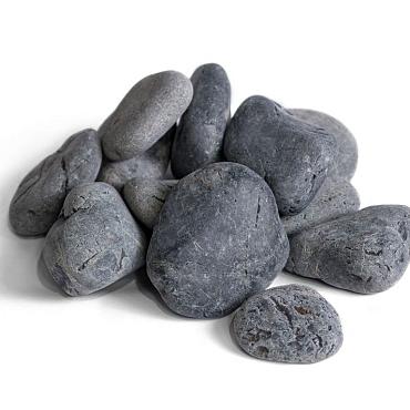 Beach pebbles zw 15-30mm 15kg