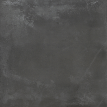 GeoCeramica® 60x60x4 - Concreet Black