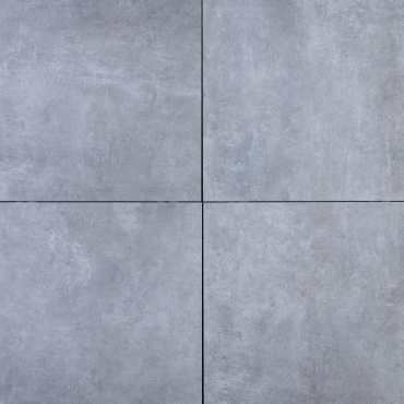 GeoCeramica® 60x60x4 - Evoque Greige