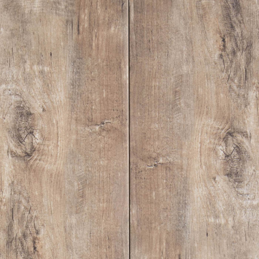 GeoCeramica® 120x30x4 - Timber Noce