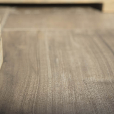 GeoCeramica®2Drive 60x30x6 - Timber Noce