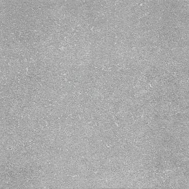 GeoCeramica® Entrée 60x60x4 - BB stone Light Grey