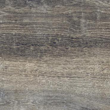 GeoCeramica® 120x30x4 - Weathered Oak Caledonia