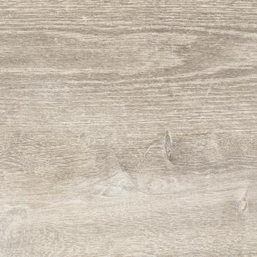 GeoCeramica® 120x30x4 - Weathered Oak Leighfield