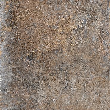 GeoCeramica® 120x60x4 - Chateaux Cotto